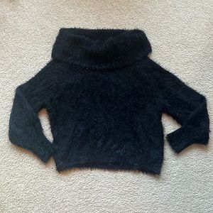 EXPRESS Sweater